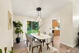 3020 Ames Lake Drive - Photo 8