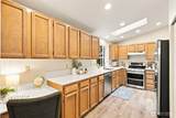 3020 Ames Lake Drive - Photo 9