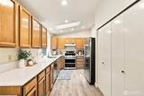 3020 Ames Lake Drive - Photo 10