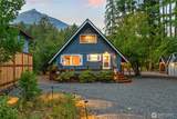 127 Aspen Lane - Photo 1
