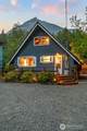 127 Aspen Lane - Photo 2