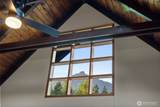 127 Aspen Lane - Photo 11