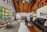 127 Aspen Lane - Photo 12