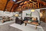 127 Aspen Lane - Photo 13