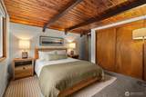 127 Aspen Lane - Photo 14