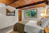 127 Aspen Lane - Photo 15