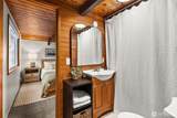 127 Aspen Lane - Photo 16