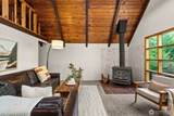 127 Aspen Lane - Photo 17
