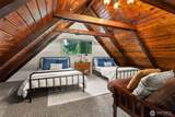 127 Aspen Lane - Photo 18
