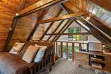 127 Aspen Lane - Photo 19