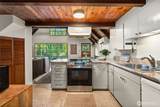 127 Aspen Lane - Photo 20