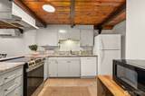 127 Aspen Lane - Photo 21