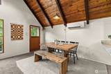127 Aspen Lane - Photo 22