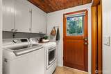127 Aspen Lane - Photo 23