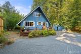 127 Aspen Lane - Photo 24