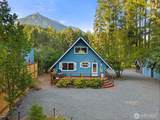127 Aspen Lane - Photo 25