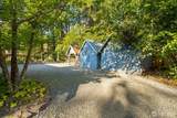 127 Aspen Lane - Photo 26