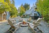 127 Aspen Lane - Photo 27