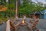 127 Aspen Lane - Photo 30