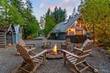 127 Aspen Lane - Photo 4