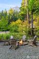 127 Aspen Lane - Photo 31