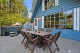 127 Aspen Lane - Photo 32