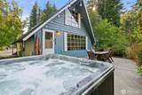 127 Aspen Lane - Photo 33