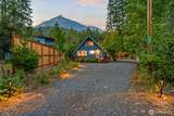 127 Aspen Lane - Photo 34