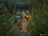 127 Aspen Lane - Photo 35
