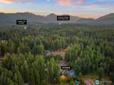 127 Aspen Lane - Photo 37