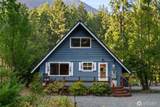 127 Aspen Lane - Photo 40
