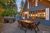 127 Aspen Lane - Photo 5