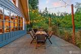 127 Aspen Lane - Photo 6