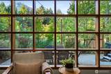 127 Aspen Lane - Photo 7