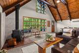 127 Aspen Lane - Photo 8