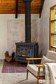 127 Aspen Lane - Photo 9