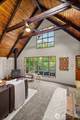 127 Aspen Lane - Photo 10