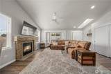 2306 Gary Court - Photo 2