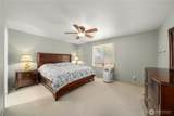 2306 Gary Court - Photo 11