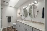 2306 Gary Court - Photo 12