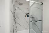 2306 Gary Court - Photo 13