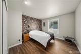2306 Gary Court - Photo 14