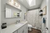 2306 Gary Court - Photo 16