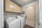 2306 Gary Court - Photo 17