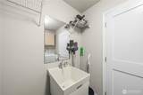 2306 Gary Court - Photo 18