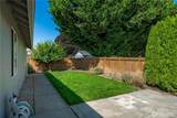 2306 Gary Court - Photo 20