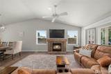 2306 Gary Court - Photo 3