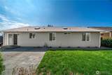 2306 Gary Court - Photo 22
