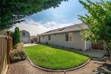 2306 Gary Court - Photo 23