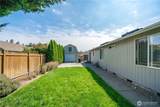 2306 Gary Court - Photo 24